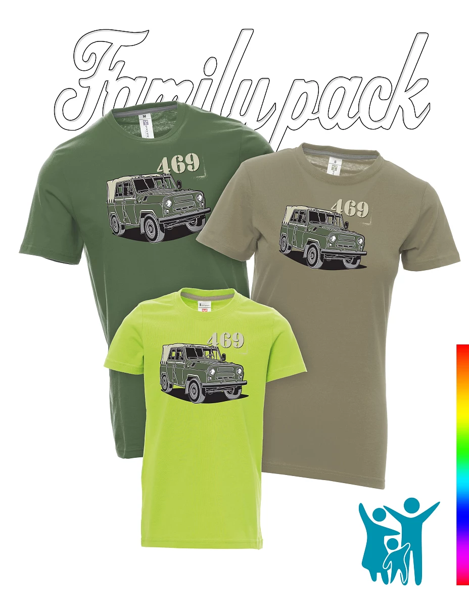uaz-2022.jpg