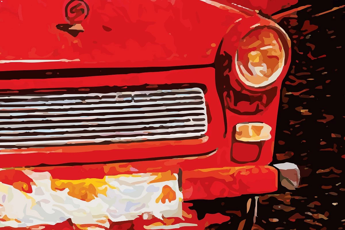 trabi-04.jpg