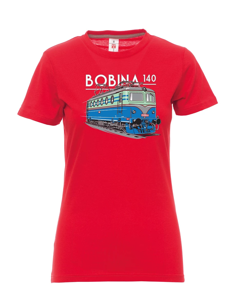 06.jpg
