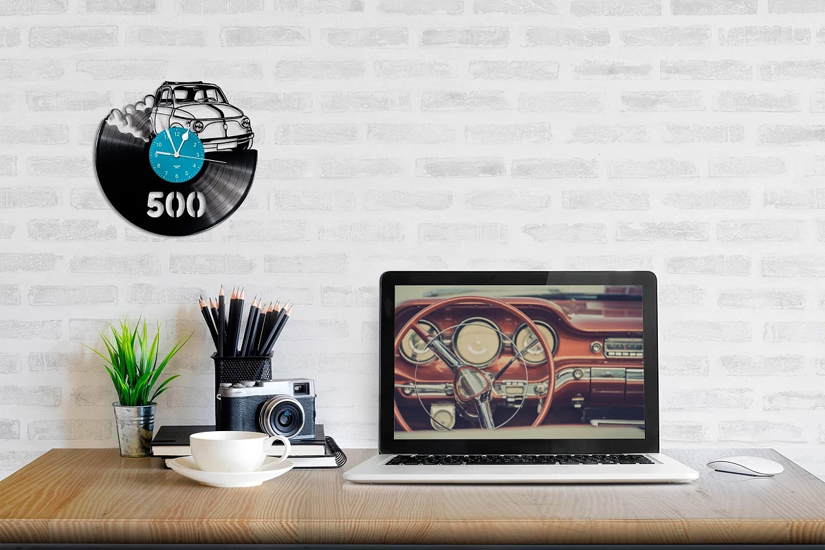 fiat500-02.jpg