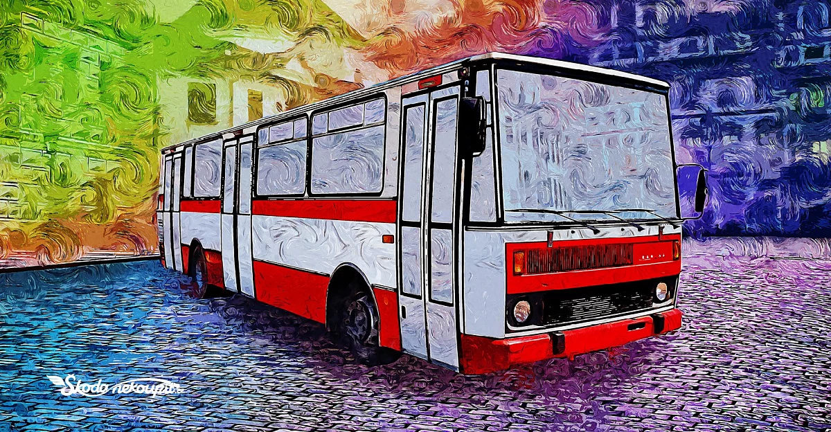 karosa.jpg