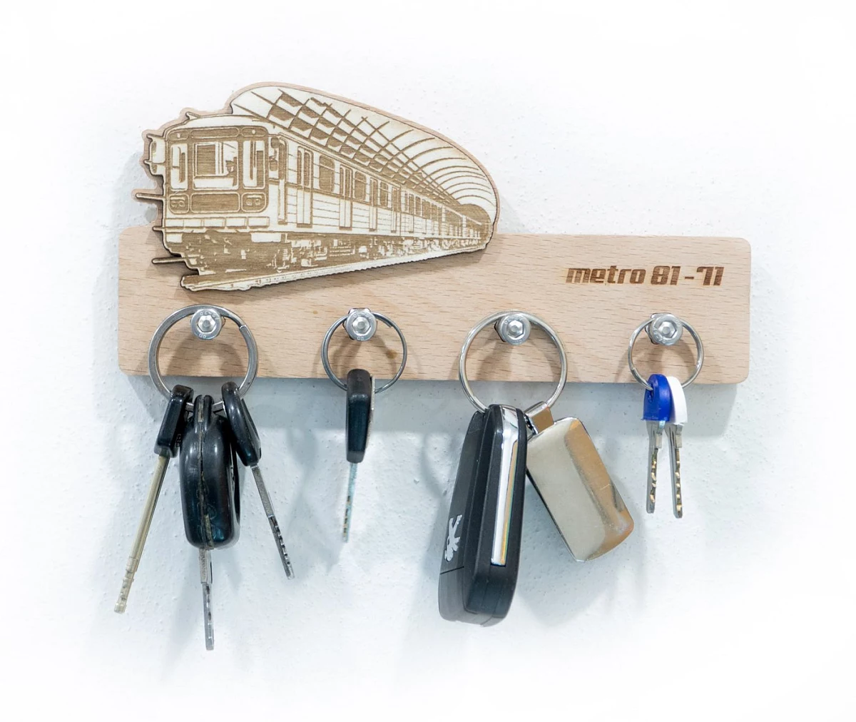 metro-01.jpg