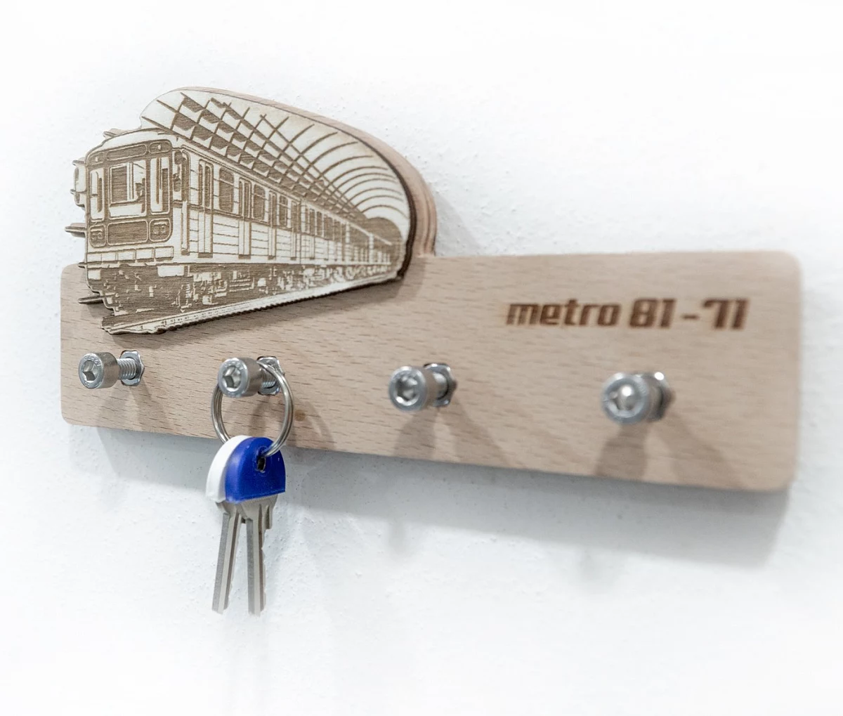 metro-04.jpg