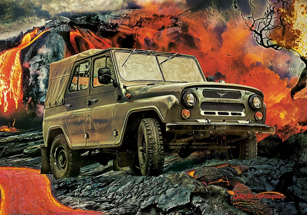 uaz-469-2.jpg