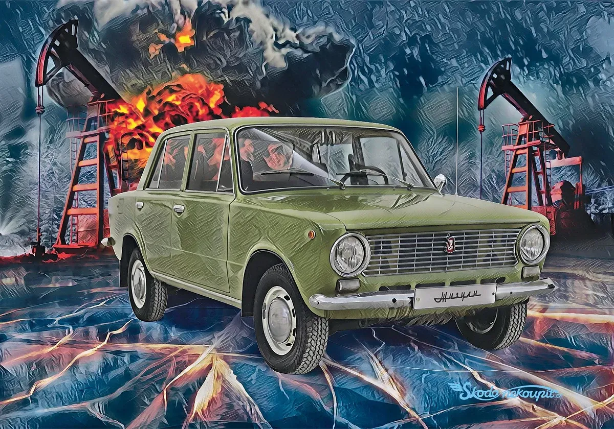 Coperta Žigul