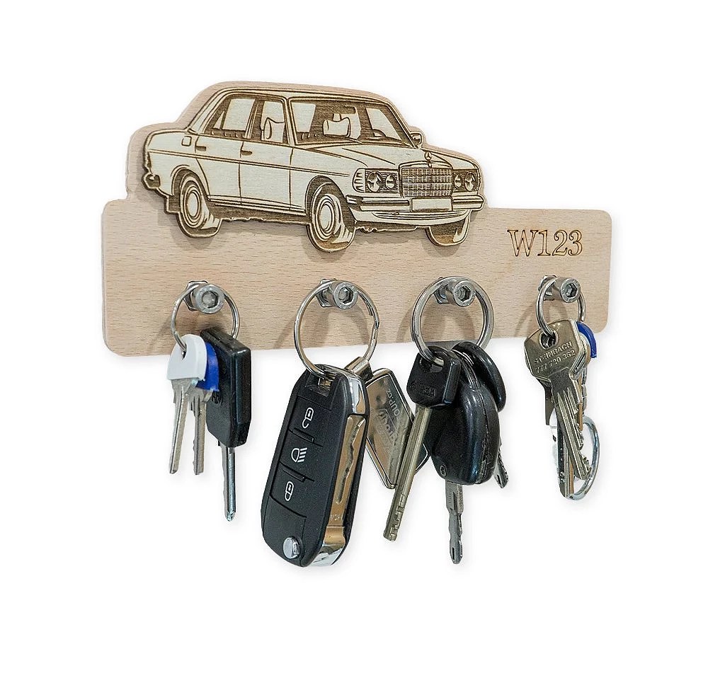 w123-03.jpg