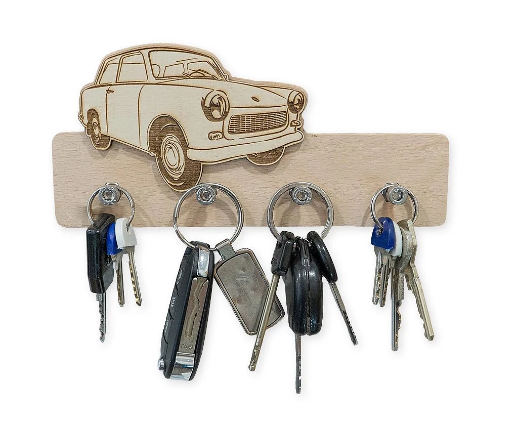 trabant-01.jpg