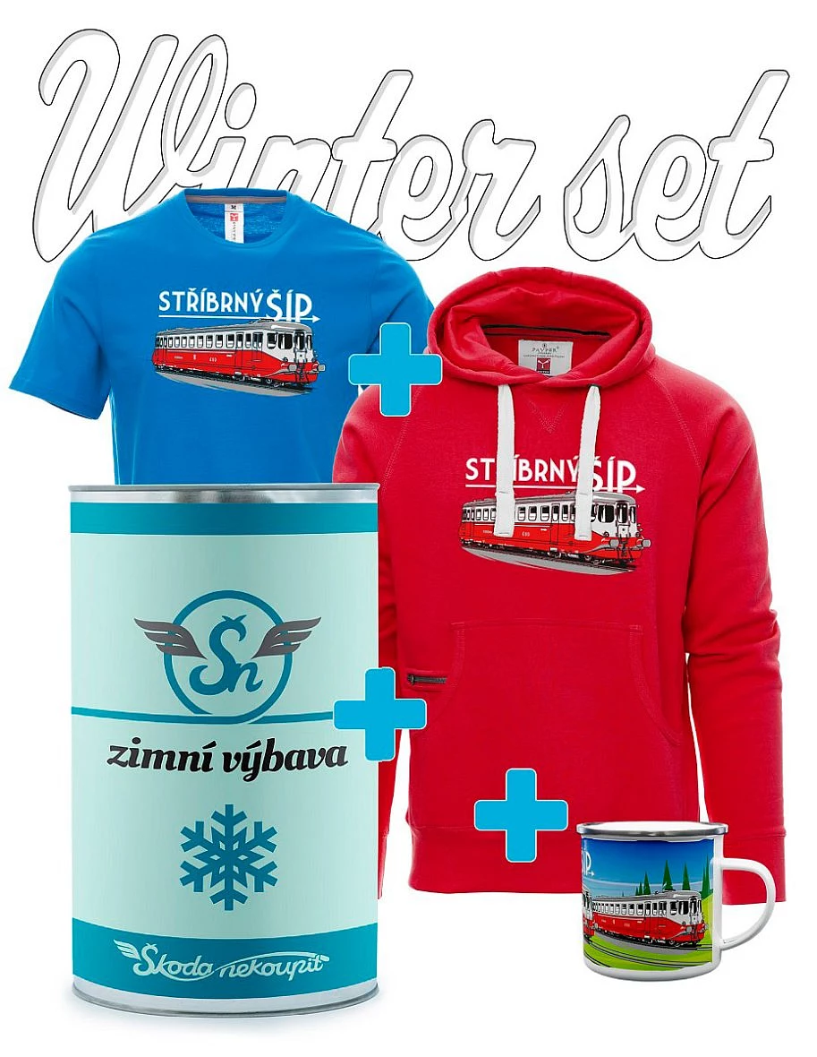 29399-zimni-set-shop-medium.jpg