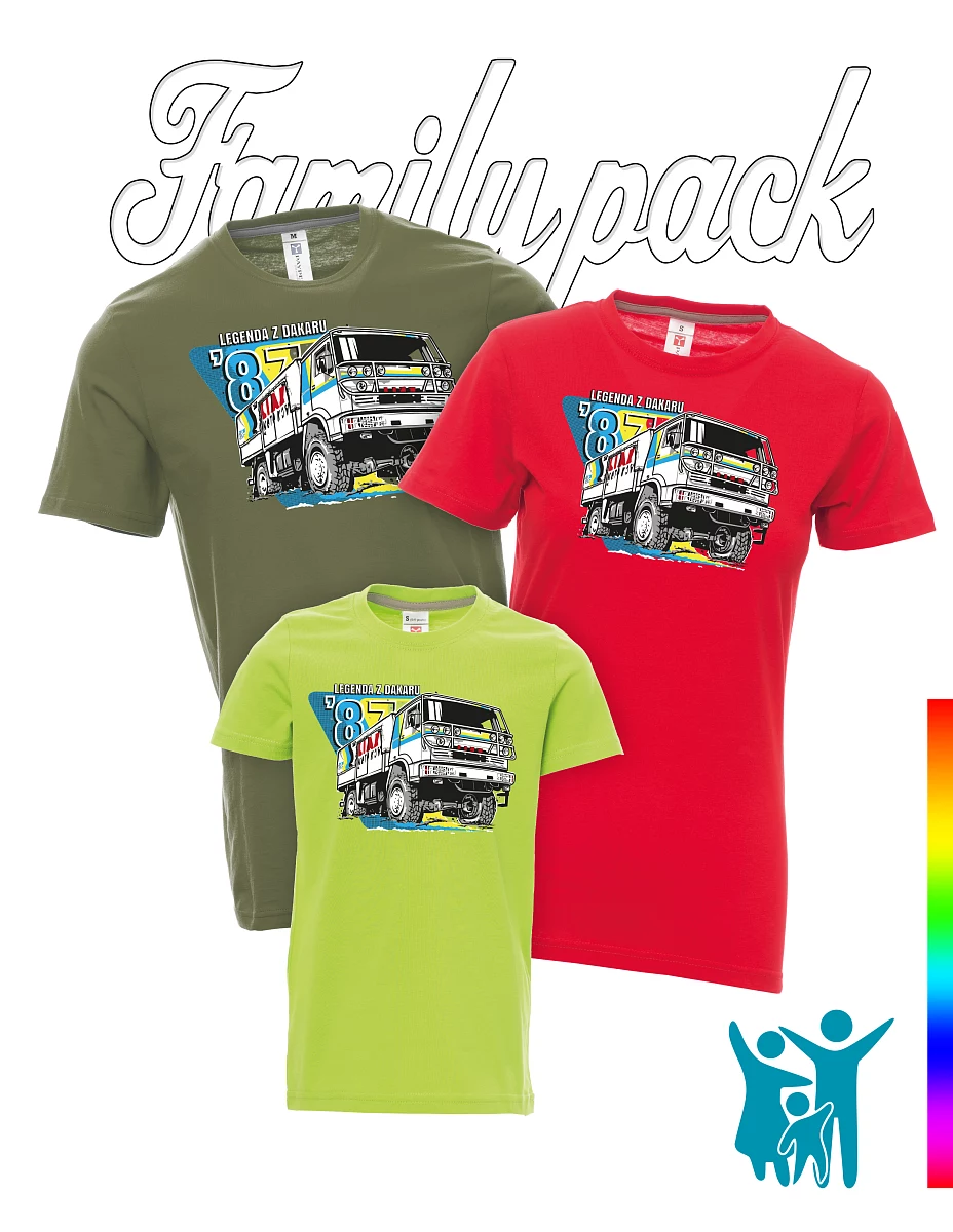 Family-pack-LIAZ-DAKAR-87.jpg