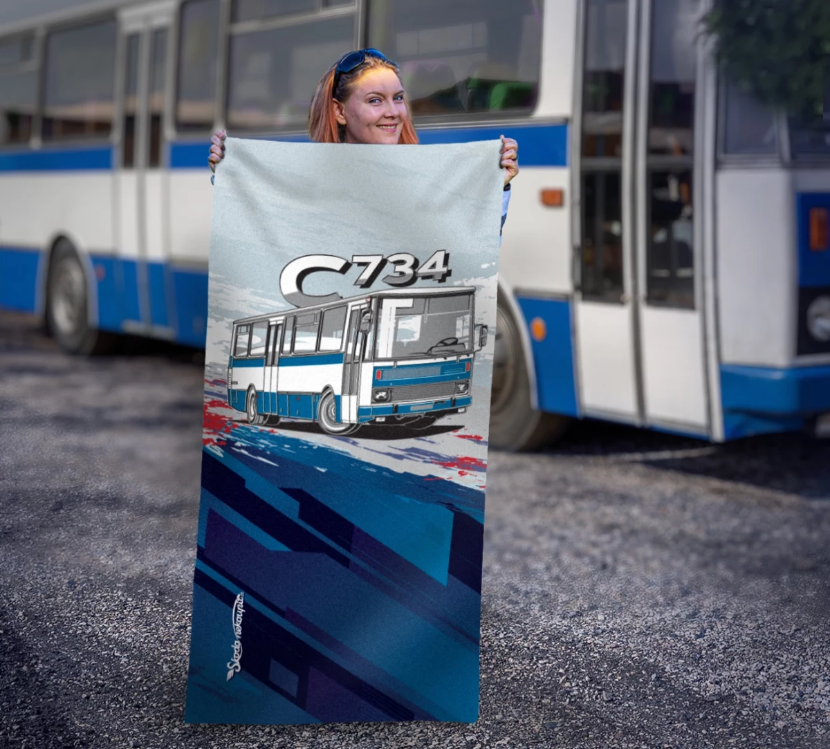 osuska-vertikalni-autobus-c734.jpg