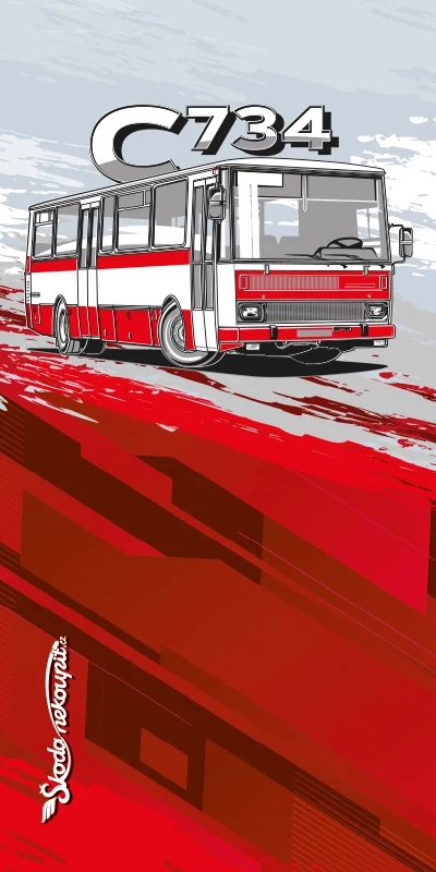 rucnik-autobus-cerveny.jpg