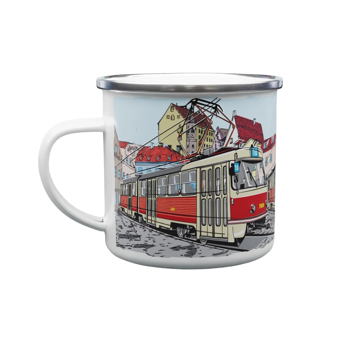 01.jpeg