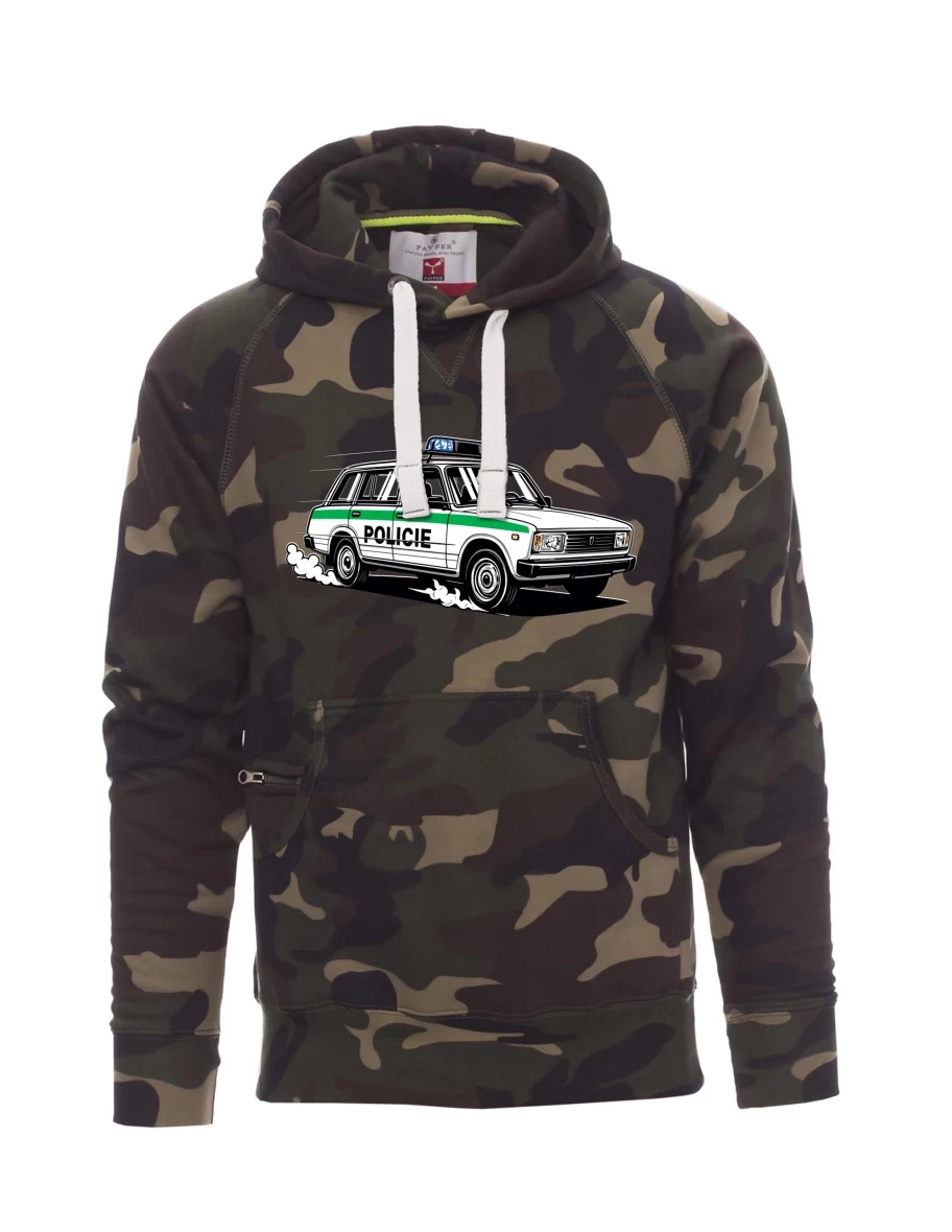 09