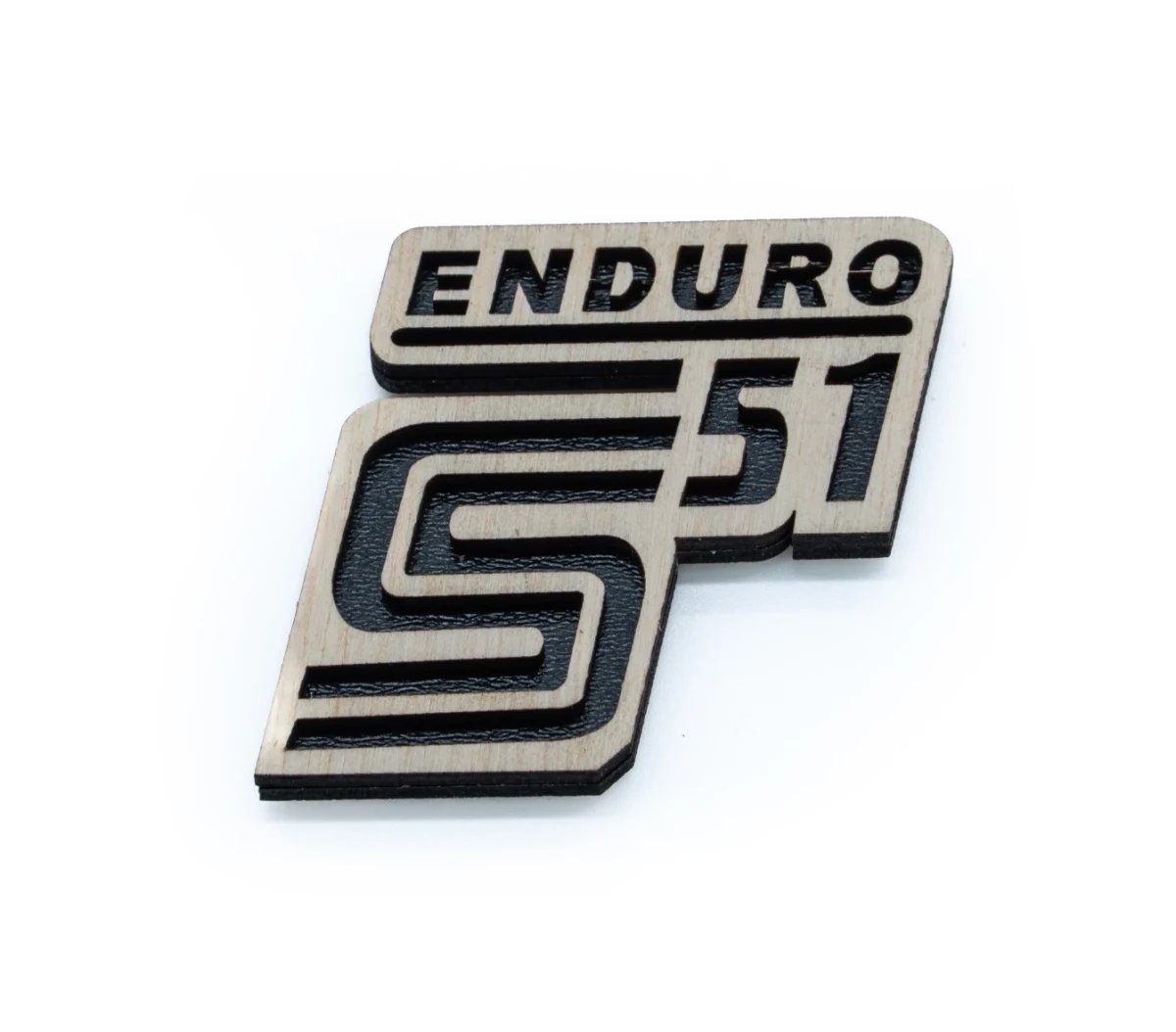 Magnete ENDURO S51
