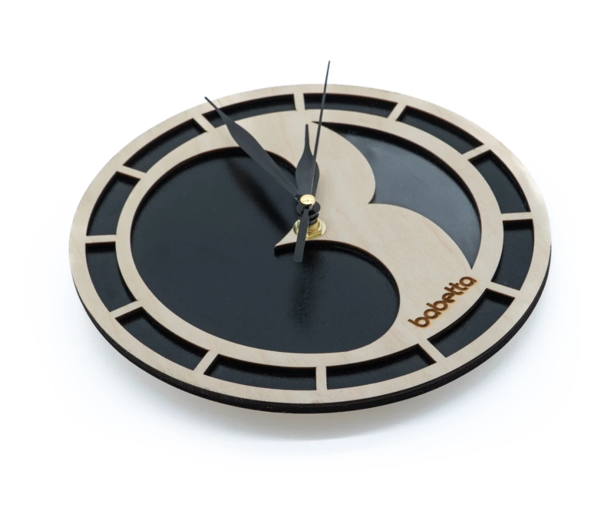 263_drevene-hodiny-babeta-logo-02