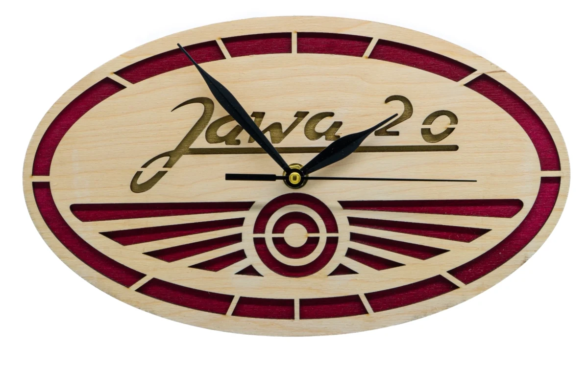 276_drevene-hodiny-logo-jawa-20-01