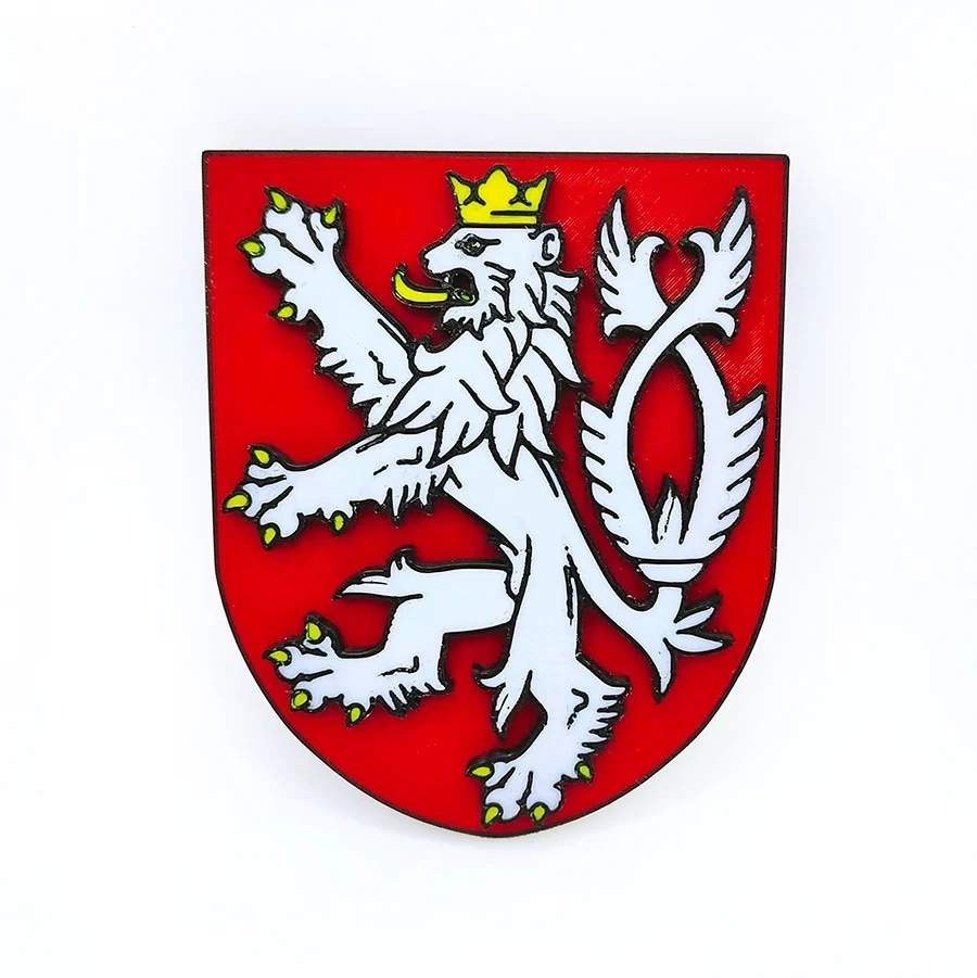 10125_cesky-lev-01