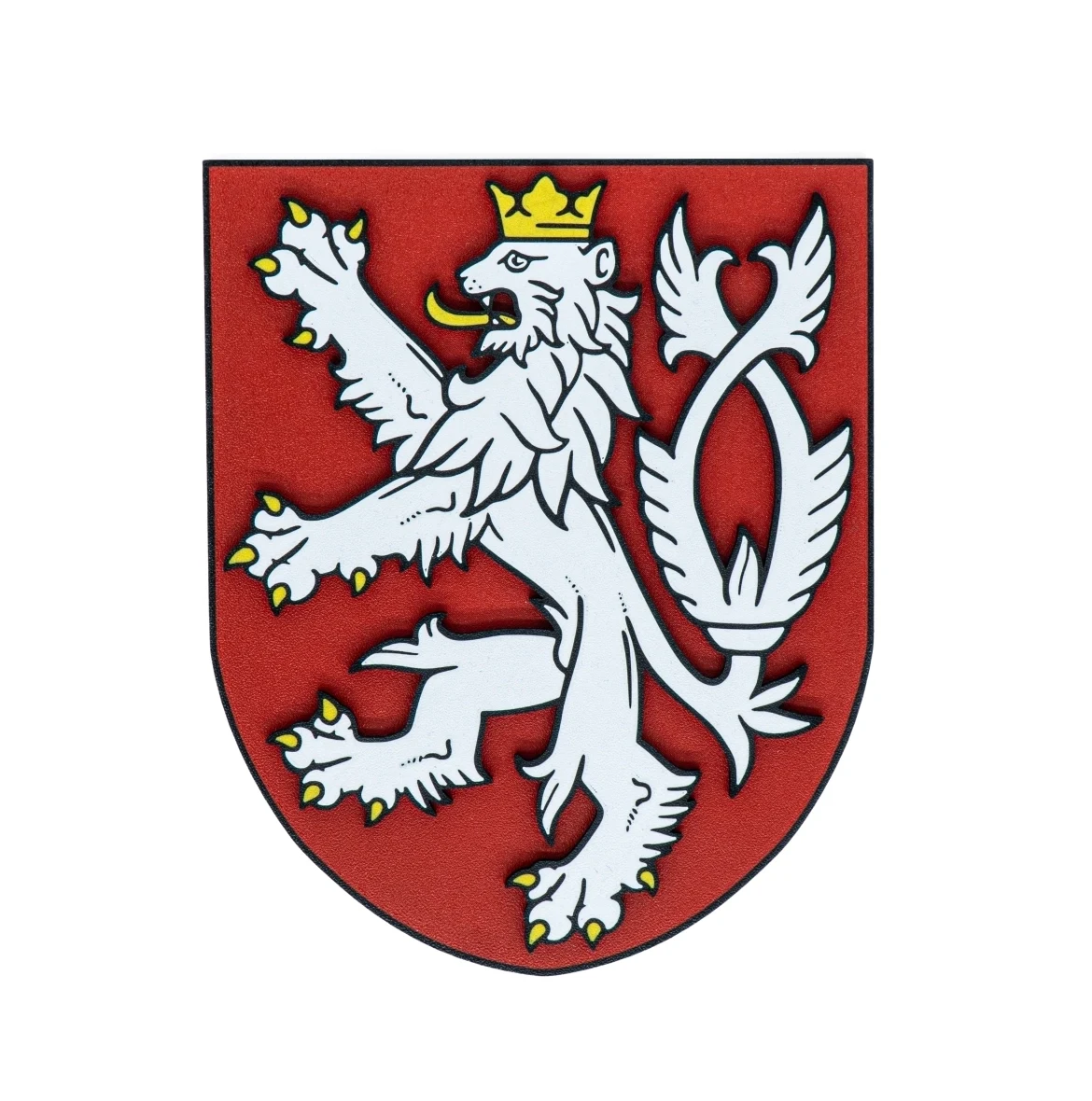 10134_maly-statni-znak-01