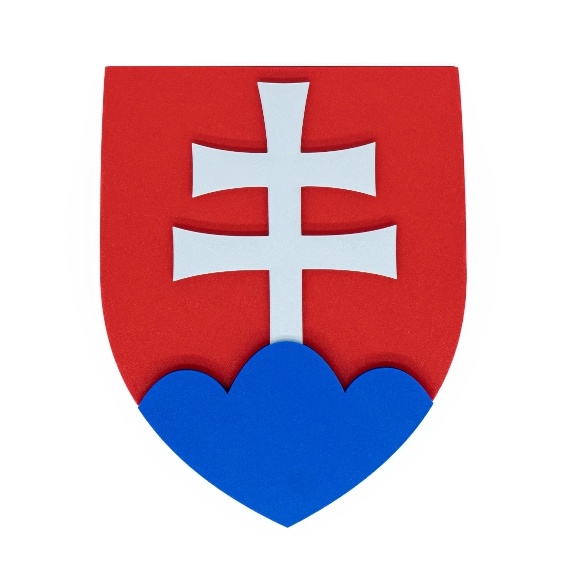 10138_slovensky-statni-znak-01