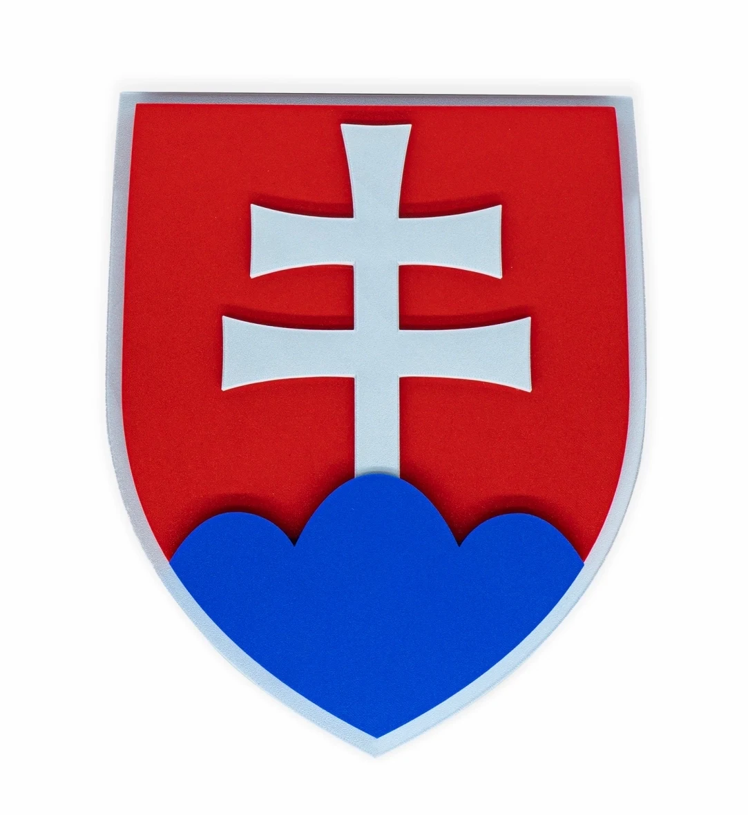 10181_slovensky-statni-znak-06