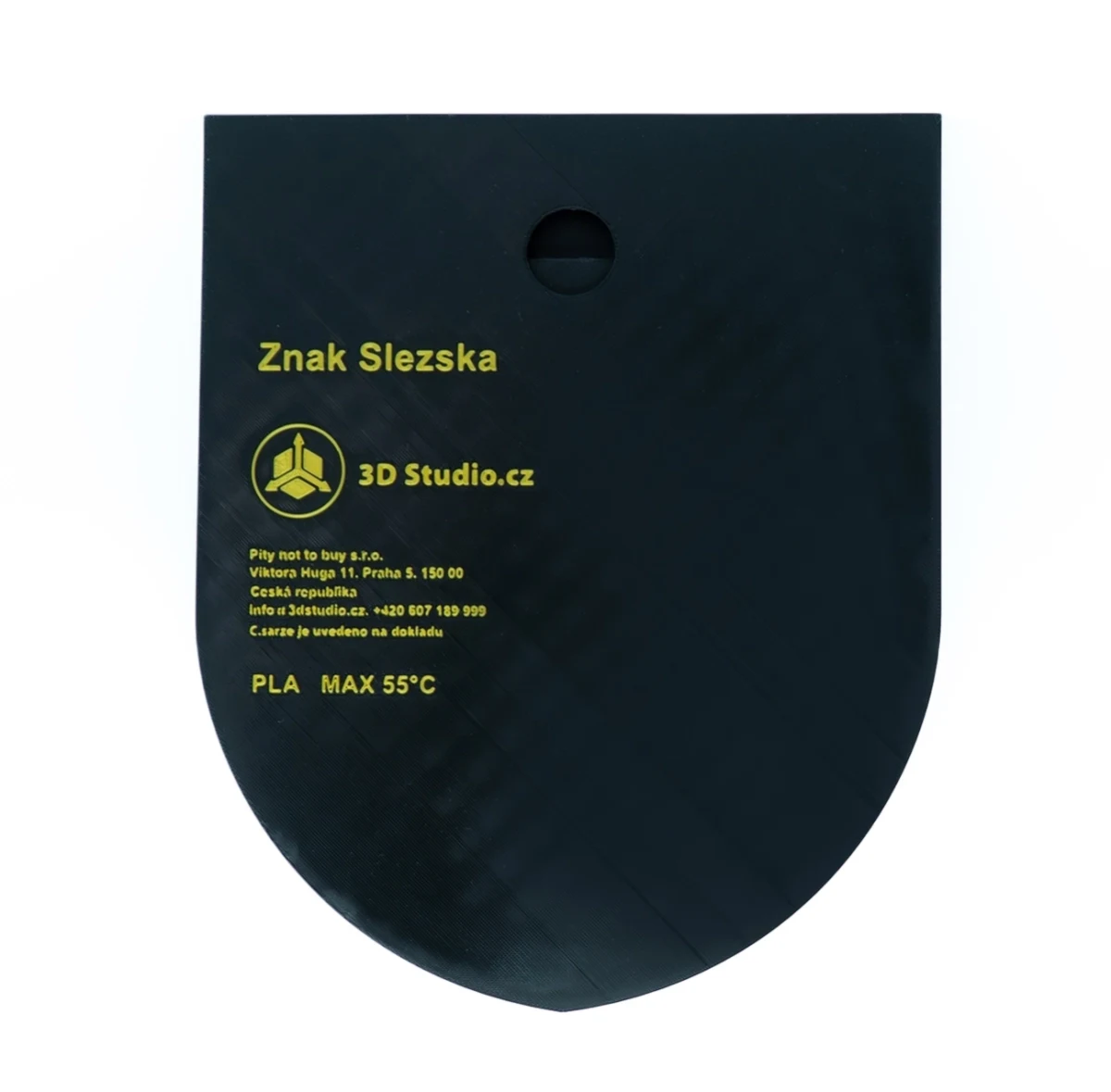 10209_slezska-orlice-znak-03