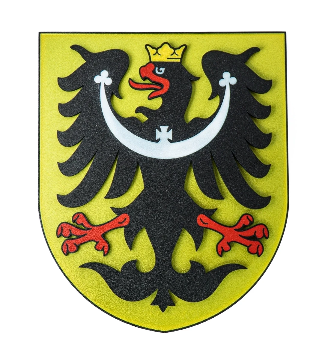 10211_slezska-orlice-znak-01