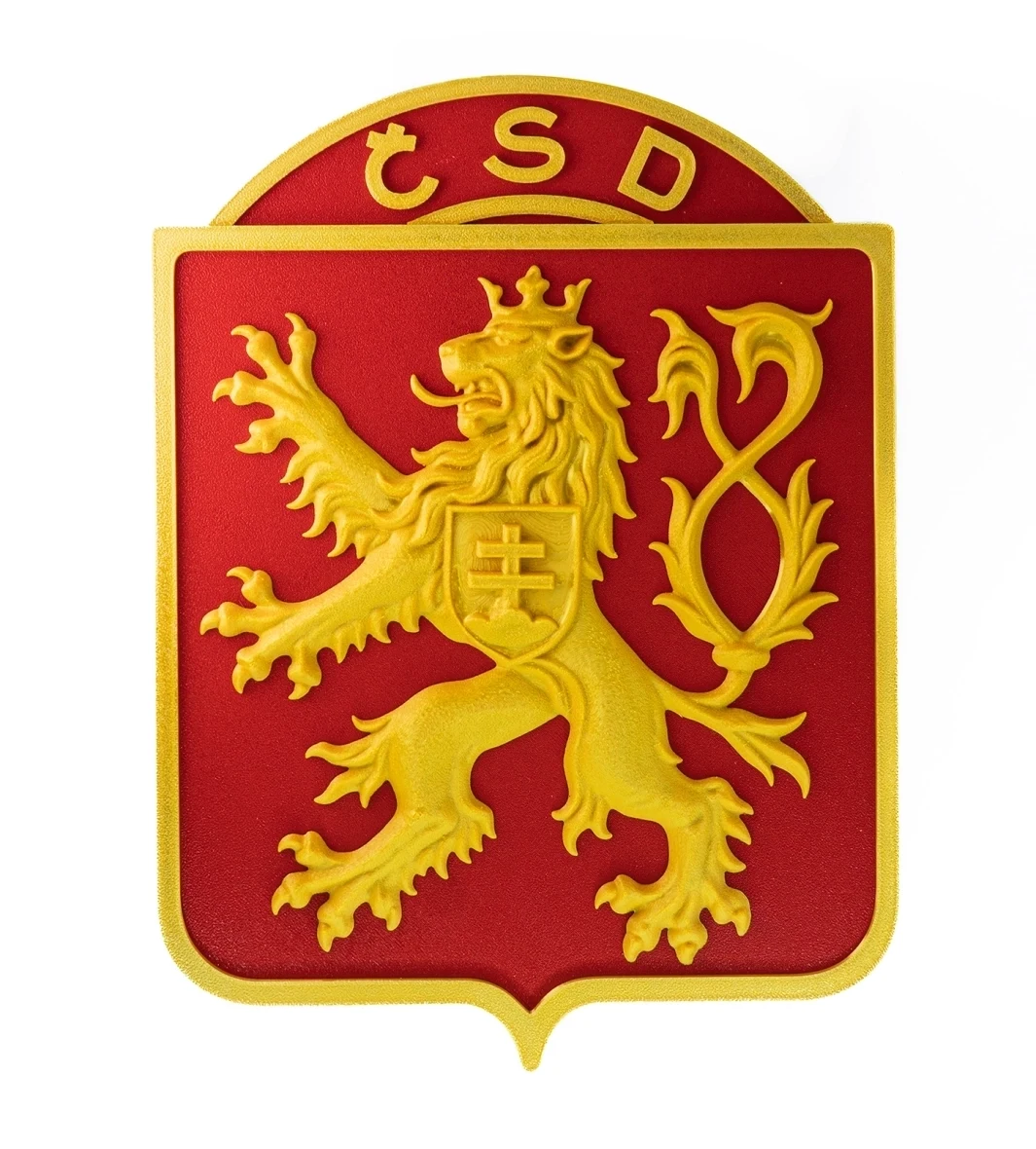 10199_znak-csd-lokomotiva-01