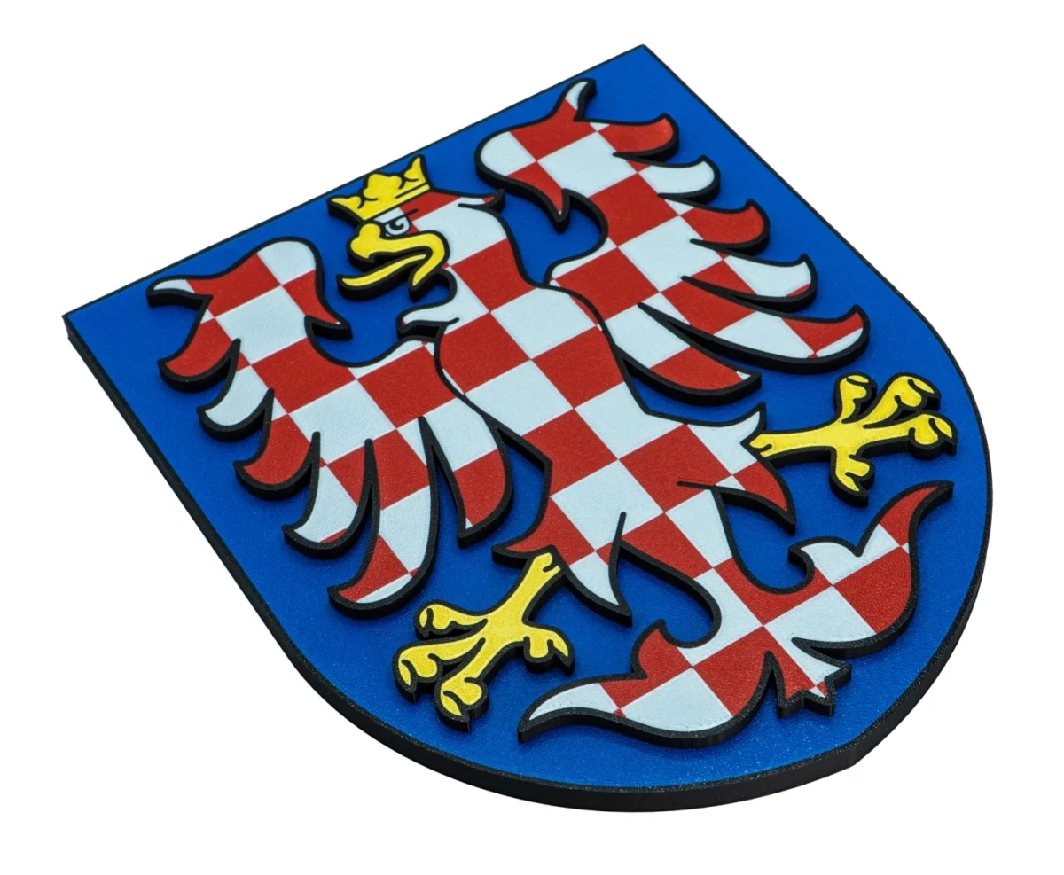 10214_moravska-orlice-02