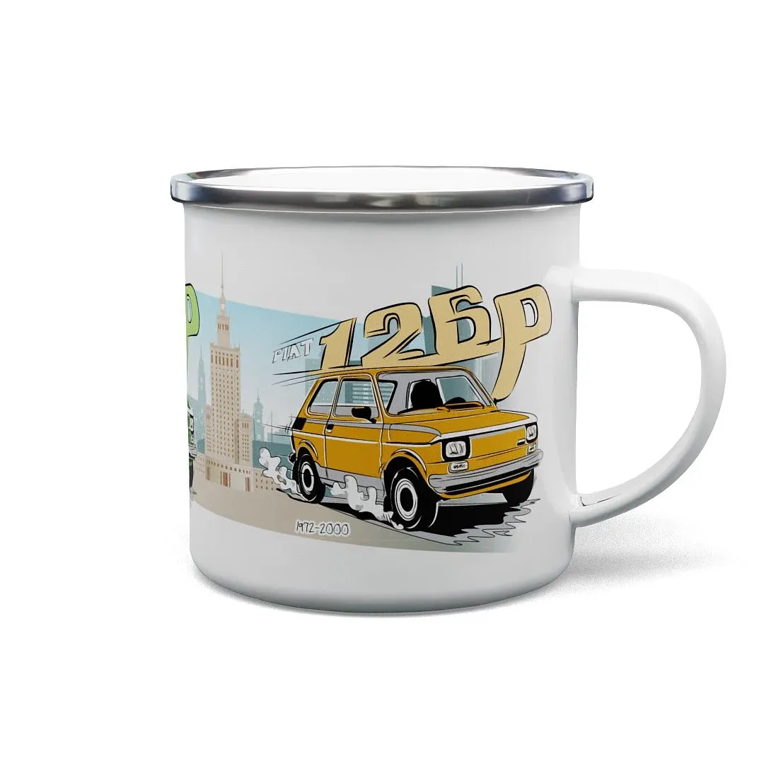 Set regalo estivo con Maluch