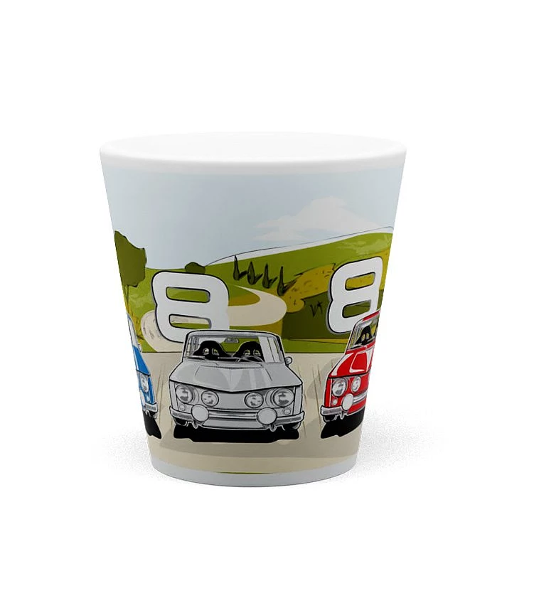 02.jpg
